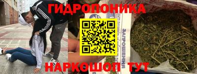 mix Азнакаево