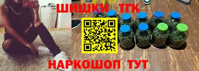 mix Азнакаево
