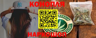гашик Абакан