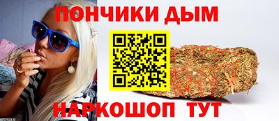 mix Азнакаево