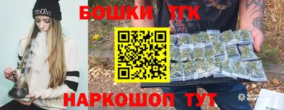 mix Азнакаево